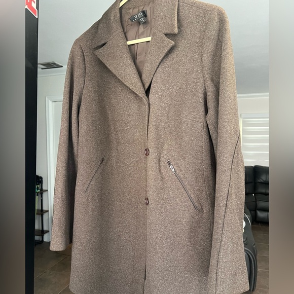 BCBG Classic suit set - Picture 5 of 14